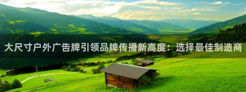 杏宇官方平台官网入口