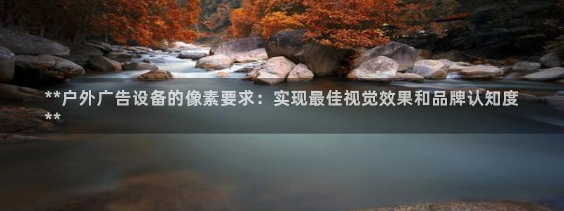 杏宇平台注册地址在哪里
