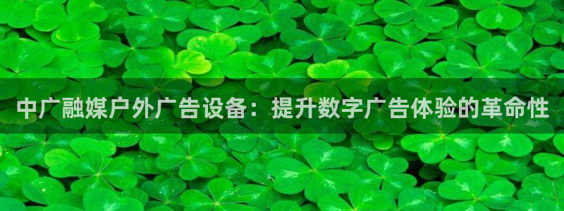 杏宇平台登录步骤是什么