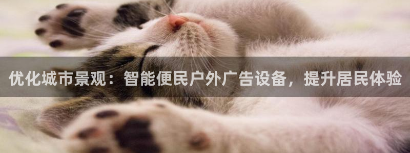 杏宇平台代理怎么赚钱
