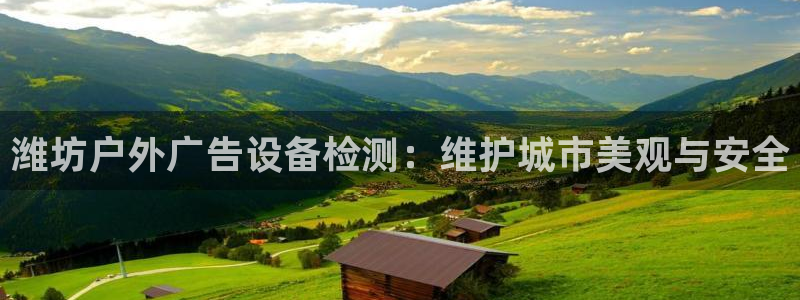 杏宇平台登陆